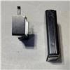 Image 4 : Colyer Clip for Remington BDL  Long Action Rifle
