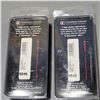Image 3 : 2 Thompson Center Venture and Dimension 3 Round Magazine