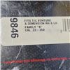 Image 4 : 2 Thompson Center Venture and Dimension 3 Round Magazine