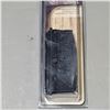 Image 1 : 1 Thompson Center Icon Long Action Rifle Magazine