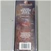 Image 2 : 1 Thompson Center Icon Long Action Rifle Magazine