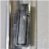 Image 3 : 1 Thompson Center Icon Long Action Rifle Magazine