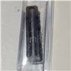 Image 5 : 1 Thompson Center Icon Long Action Rifle Magazine