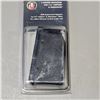 Image 1 : 1 Thompson Center 3 Round Magazine for Venture and Dimension Rifles 204 Ruger and 223 rem.