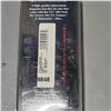 Image 2 : 1 Thompson Center 3 Round Magazine for Venture and Dimension Rifles 204 Ruger and 223 rem.