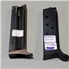 Image 1 : 2 Bernedelli Mod 60 and 80 Magazines