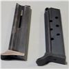 Image 2 : 2 Bernedelli Mod 60 and 80 Magazines
