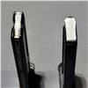 Image 3 : 2 Bernedelli Mod 60 and 80 Magazines
