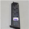 Image 1 : Smith & Wesson 9mm Magazine