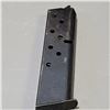 Image 2 : Smith & Wesson 9mm Magazine