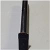 Image 3 : Smith & Wesson 9mm Magazine