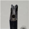 Image 4 : Smith & Wesson 9mm Magazine