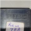 Image 2 : Remington Model 788  .223 Rem. Magazine