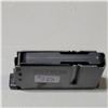 Image 3 : Remington Model 788  .223 Rem. Magazine