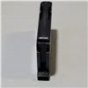 Image 4 : Remington Model 788  .223 Rem. Magazine
