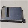 Image 5 : Remington Model 788  .223 Rem. Magazine
