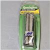 Image 1 : 1 Remington Model 700 Long Action Magnum Magazine