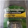 Image 2 : 1 Remington Model 700 Long Action Magnum Magazine