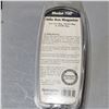 Image 3 : 1 Remington Model 700 Long Action Magnum Magazine