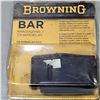 Image 1 : Browning BAR .300 Win. Magnum Magazine