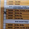Image 2 : Browning BAR .300 Win. Magnum Magazine