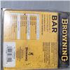 Image 3 : Browning BAR .300 Win. Magnum Magazine