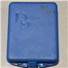 Image 2 : Dillon Precision .38/357 Caliber Conversion Kit for RL550 and RL 450 Series