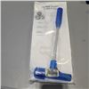 Image 1 : Midway Impact Bullet Puller