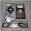 Image 1 : Mec -100C Reloading Scale Kit