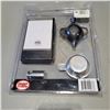 Image 2 : Mec -100C Reloading Scale Kit