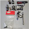 Image 1 : Assortment of Lee Loading Tools including a Hand Priming Tool