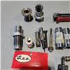 Image 2 : Assortment of Lee Loading Tools including a Hand Priming Tool
