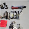 Image 3 : Assortment of Lee Loading Tools including a Hand Priming Tool