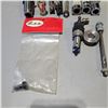 Image 4 : Assortment of Lee Loading Tools including a Hand Priming Tool