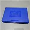 Image 2 : Gatco Knife Sharpening Kit