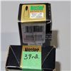 Image 2 : .243/6mm Nosler Ballistic Tip Bullets 89 Count