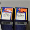 Image 2 : .243/6mm Barnes VLC Varmint Bullets 500 Count