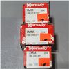 Image 1 : 7mm Hornady 139gr Bullets 263 Count