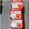 Image 1 : 7mm Hornady 120gr Bullets 300 Count
