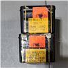 Image 1 : 7mm Barnes X Bullets 100 count