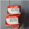 Image 1 : 30 Cal 180gr Hornady Bullets 200 Count
