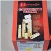 Image 1 : 416 Ruger Unprimed Cartridge Cases 46 Count