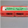 Image 1 : Forrester 7mm-08 Neck sizing Die