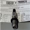 Image 2 : Forrester 7mm-08 Neck sizing Die