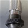 Image 3 : Forrester 7mm-08 Neck sizing Die