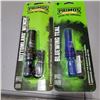 Image 1 : 2 Primus Duck Calls