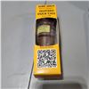 Image 1 : 1 Sure Shot Yentzen Duck Call