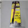 Image 1 : Pro Shot Adjustable Bore Guide 26-30 Caliber