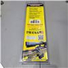 Image 2 : Pro Shot Adjustable Bore Guide 26-30 Caliber