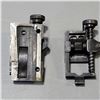 Image 2 : Ross Rifle Sight Parts